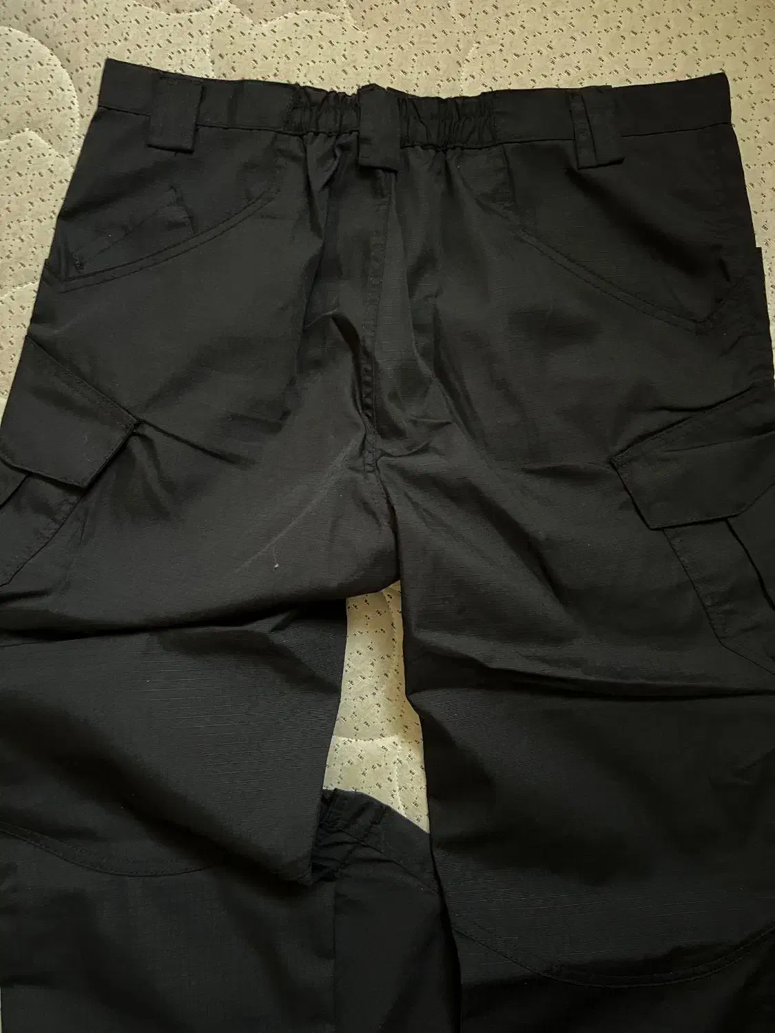 لباس نظامی|لباس|تهران, افسریه جنوبی|دیوار