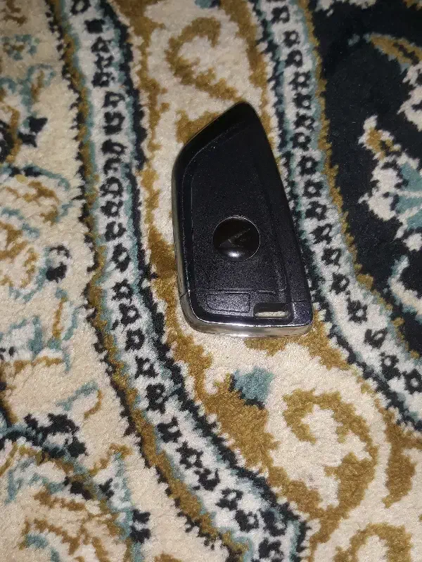 سویچ|اشیا|کرمانشاه, |دیوار