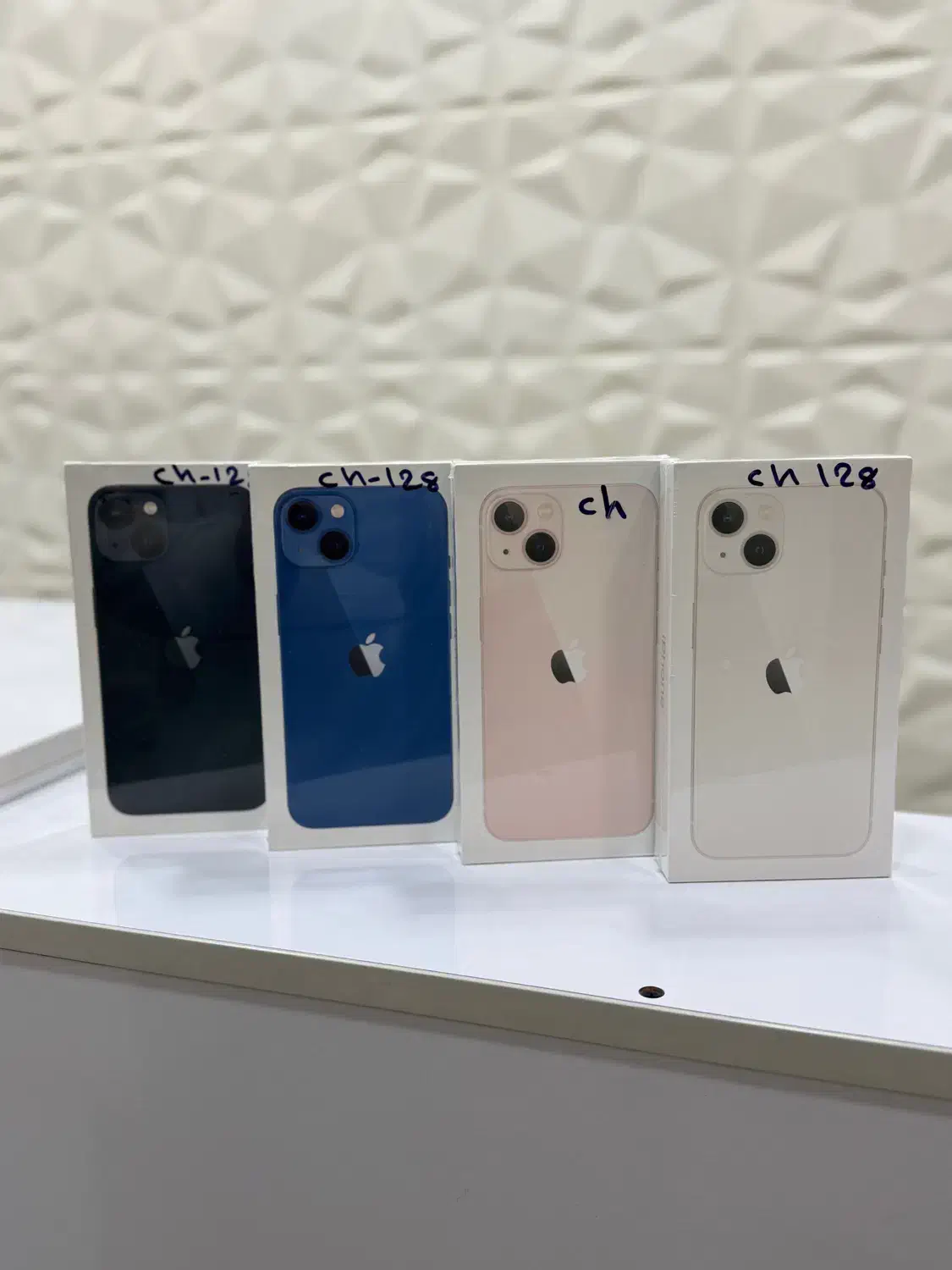 iPhone نو|موبایل|شیراز, گود عربان|دیوار