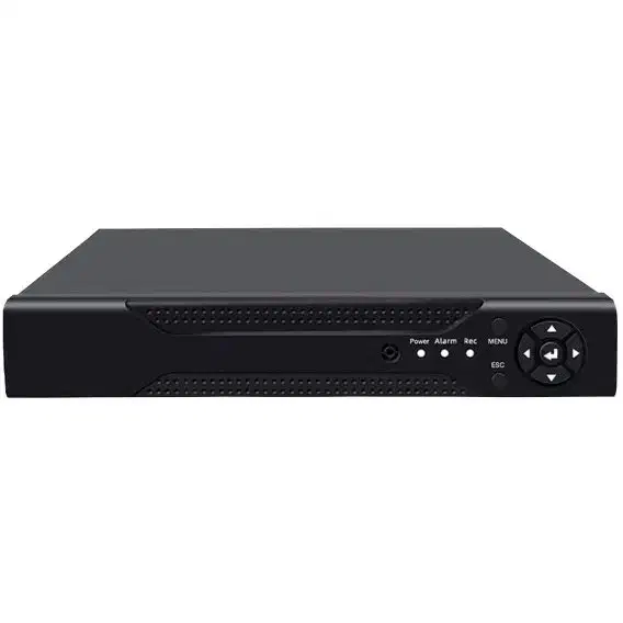 فروش|دوربین مداربسته|مشهد, شهید هاشمی نژاد|دیوار