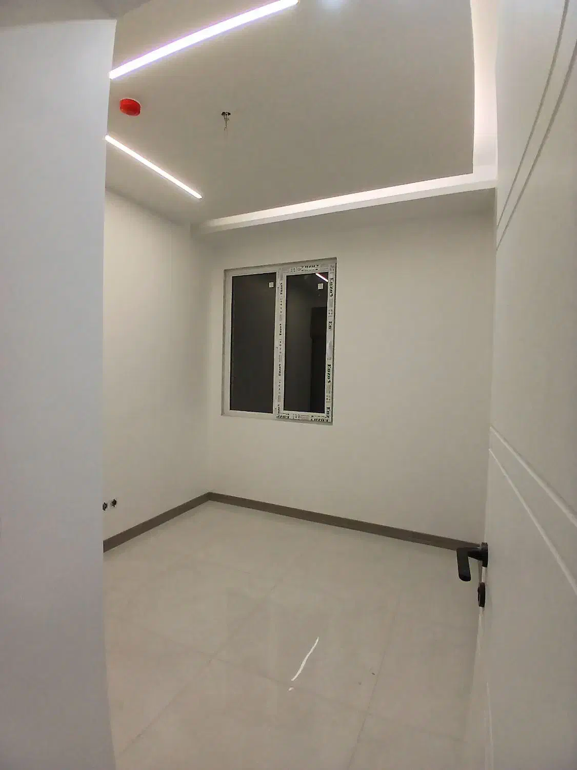 اجاره آپارتمان ۱۱۶ متری نوساز