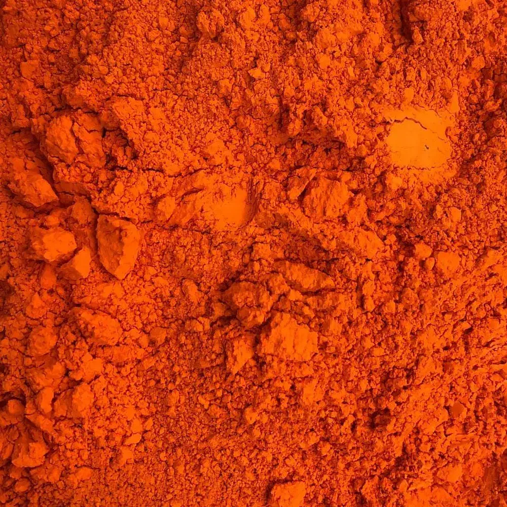 پودر رنگ اساب بازی اکارت اکلیل المان|اسباب‌‌بازی|باقرشهر, |دیوار