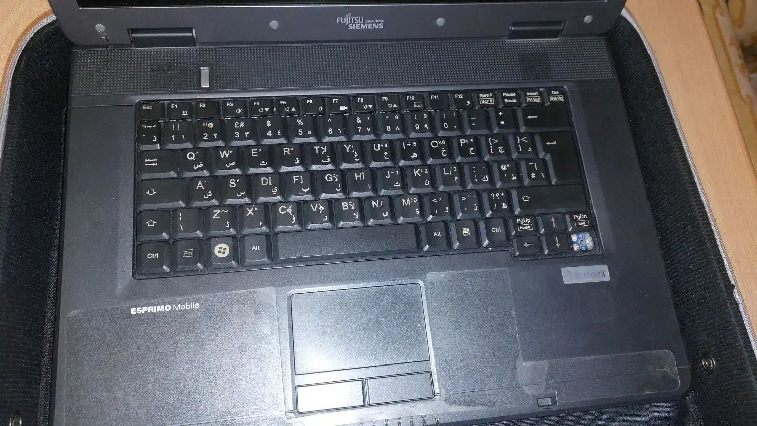 لپ تاب|رایانه همراه|تهران, امامت|دیوار