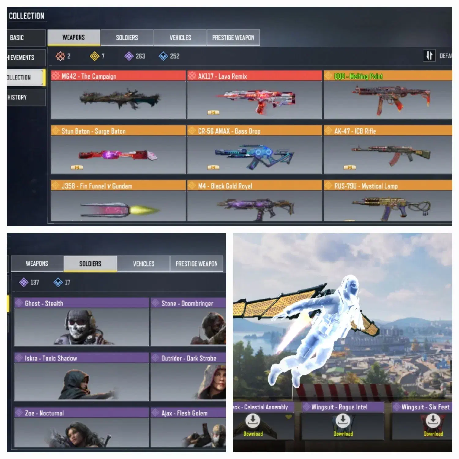 کالاف|کنسول، بازی ویدئویی و آنلاین|بجنورد, |دیوار