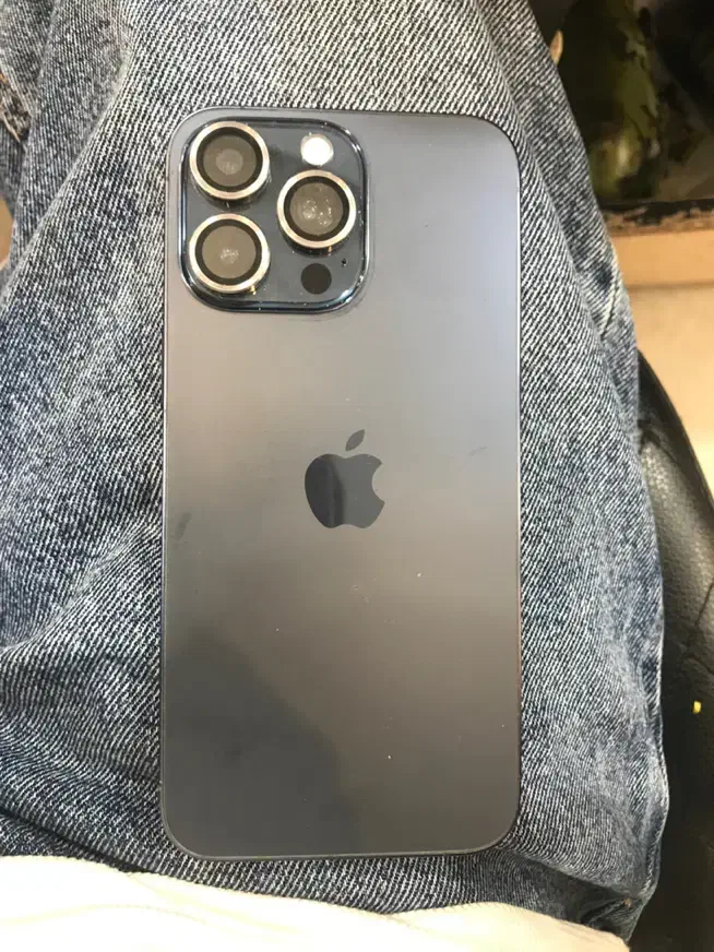 ایفون۱۵ پرومکس طرح|موبایل|اصفهان, سلطانآباد|دیوار