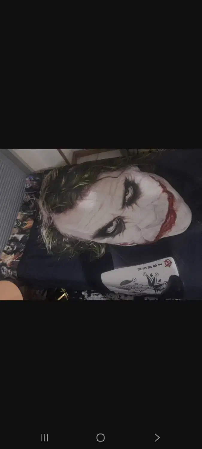 روتختی جوکر|سرویس روتختی|پردیس, فاز ۲|دیوار