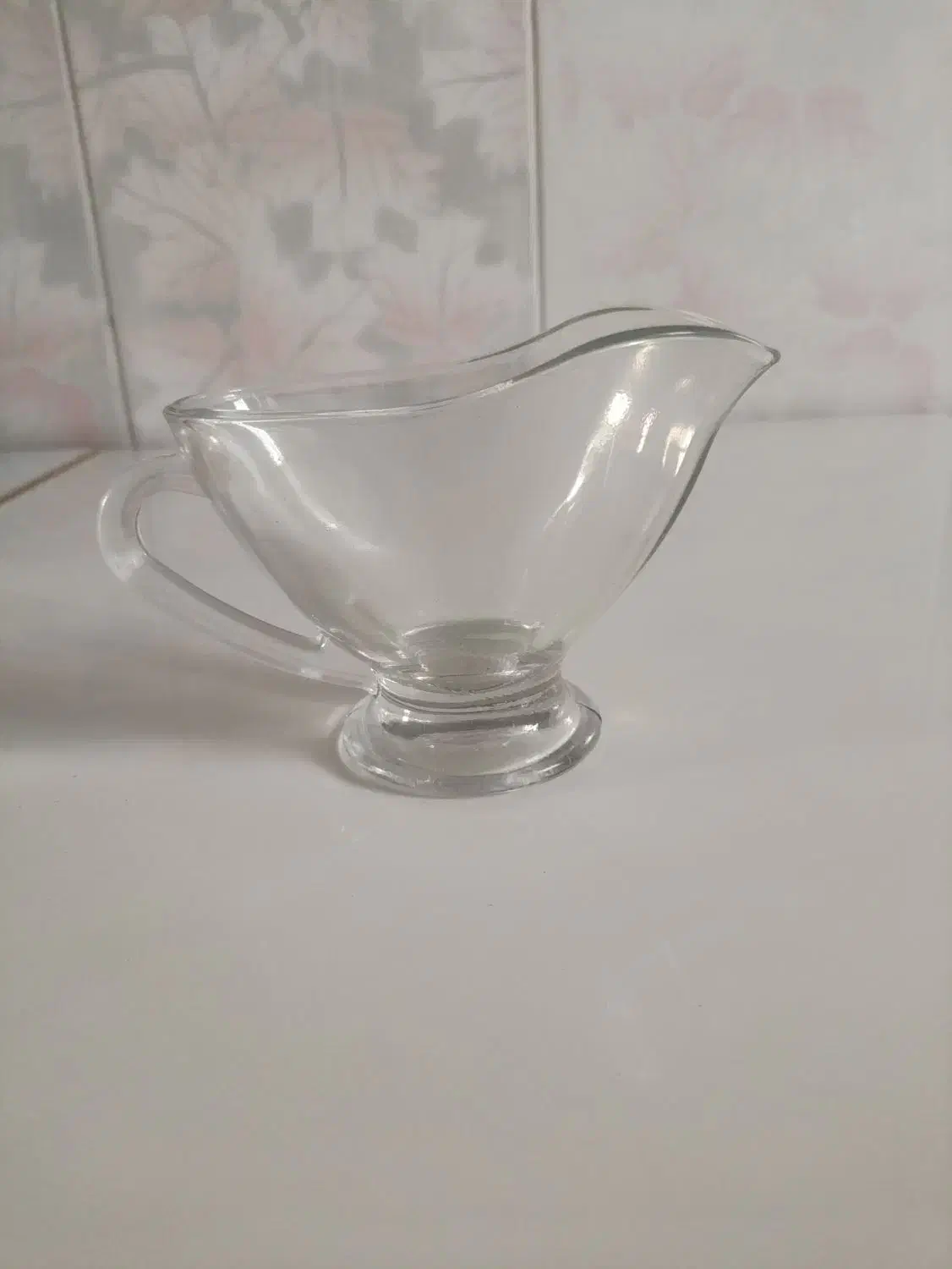 جا سس keveh|ظروف سرو و پذیرایی|دیواندره, |دیوار