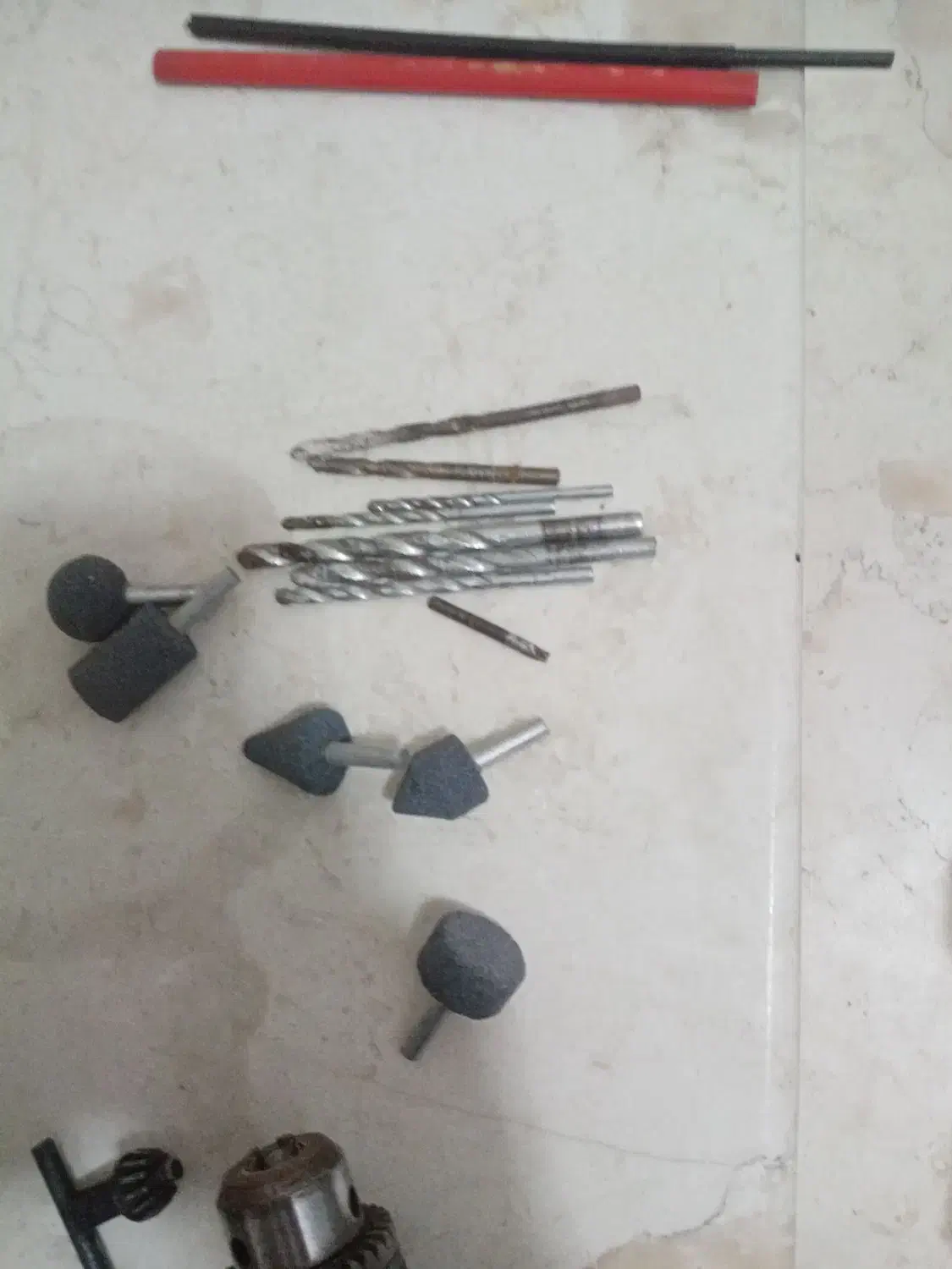 دریل|ابزارآلات|دامغان, |دیوار