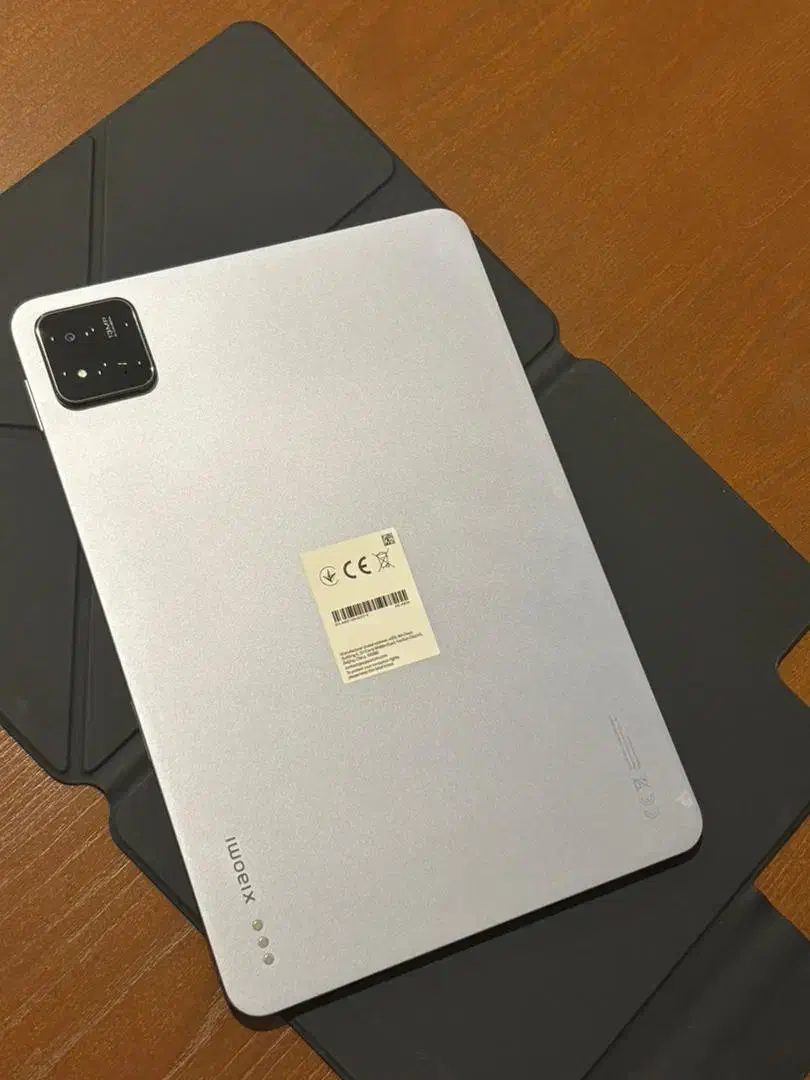 فروش تبلت Pad 7|تبلت|ساری, |دیوار