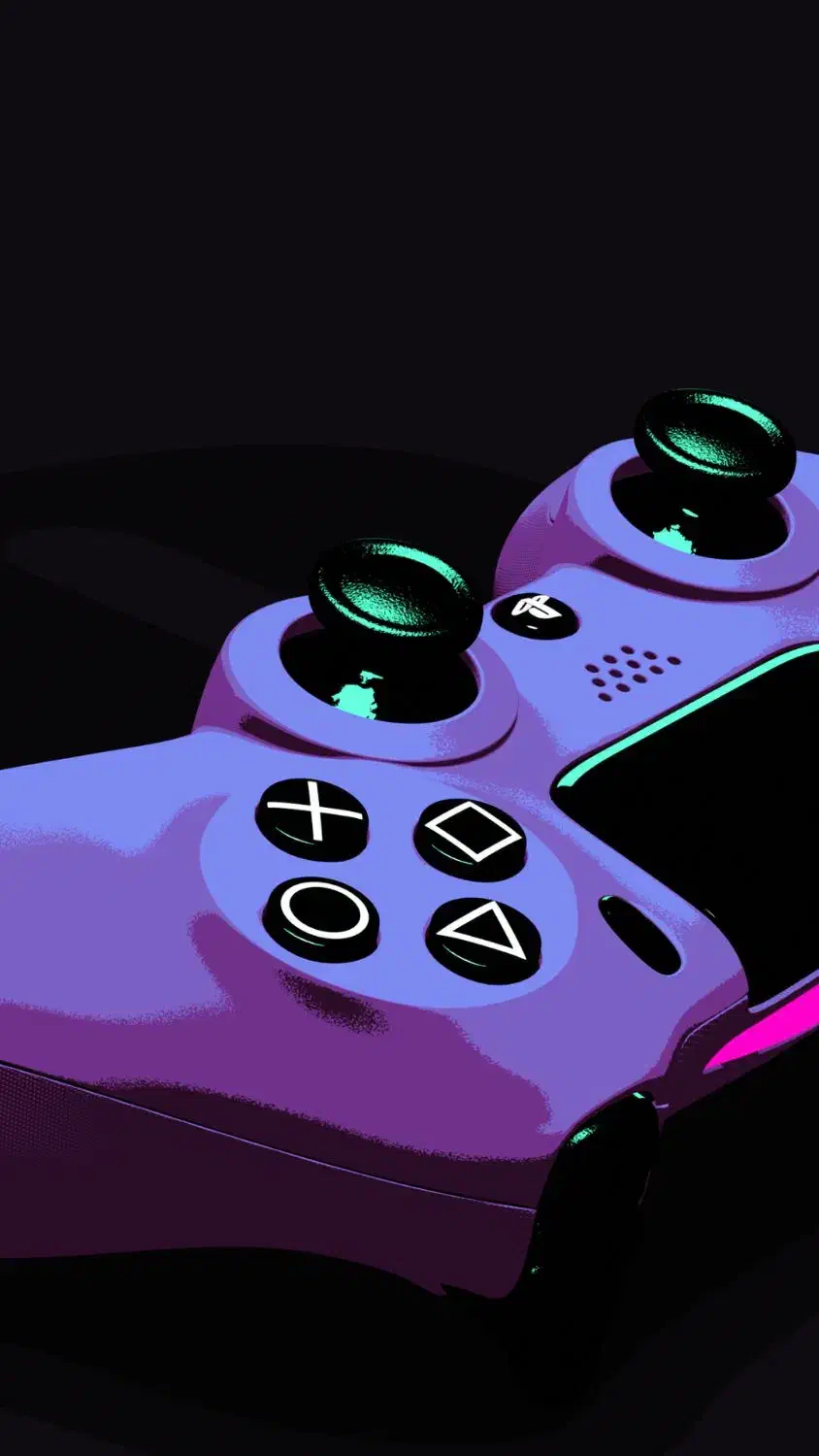 کرایه کنسول بازی|کنسول، بازی ویدئویی و آنلاین|گناباد, |دیوار