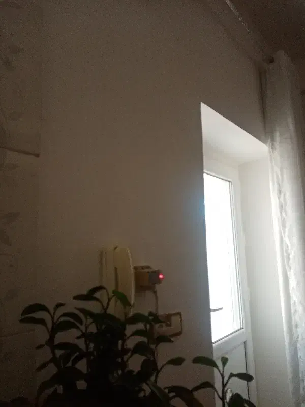 بنایی|خدمات پیشه و مهارت|سجاس رود, |دیوار