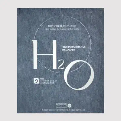 بلک فرایدی+کاغذ دیواری+پارکت+کفپوش+قرنیز رنگ کناف|خدمات پیشه و مهارت|همدان, |دیوار