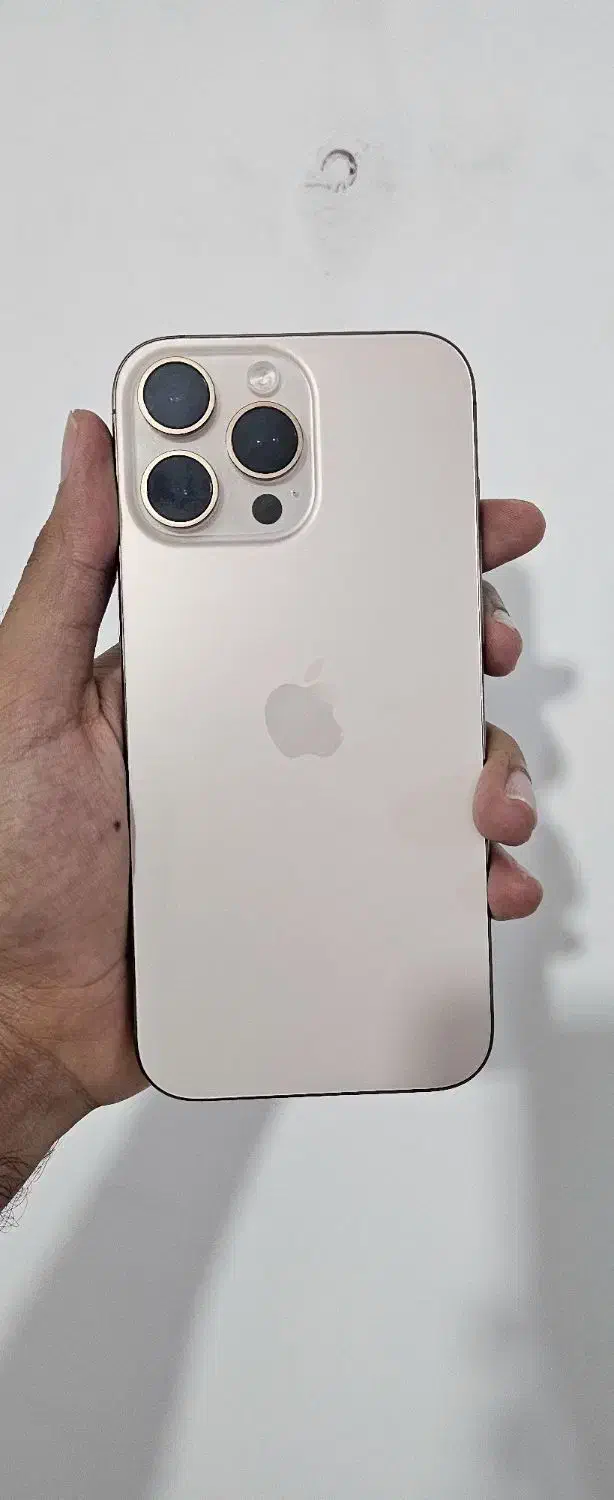 16 poro max 256|موبایل|بندرعباس, |دیوار