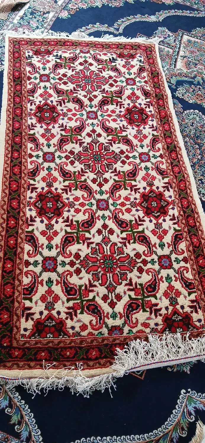 قالی|فرش|تهران, وحیدیه|دیوار