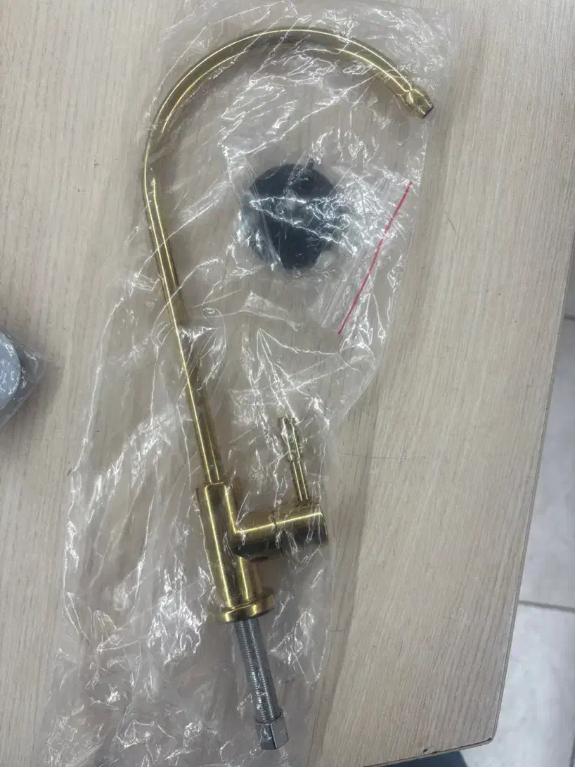 فروش ویژه دستگاه تصفیه|آب‌سردکن و تصفیه آب|کرمان, |دیوار