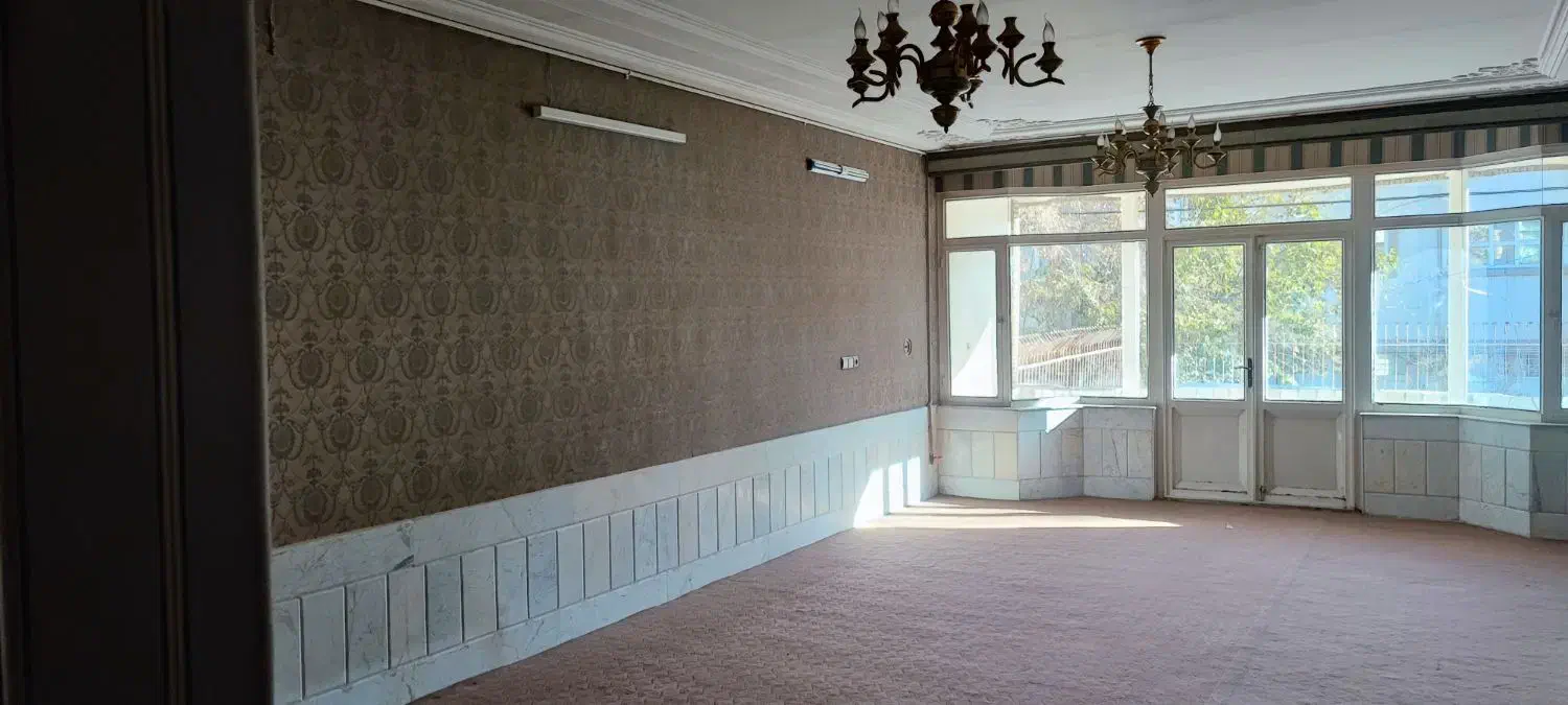 اجاره منزل مسکونی|اجارهٔ خانه و ویلا|تربتحیدریه, آبشار|دیوار