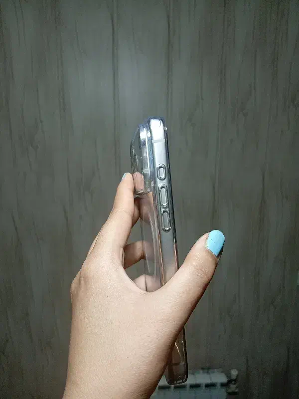 گوشی ایفون17پرو مکس|موبایل|کرمان, |دیوار