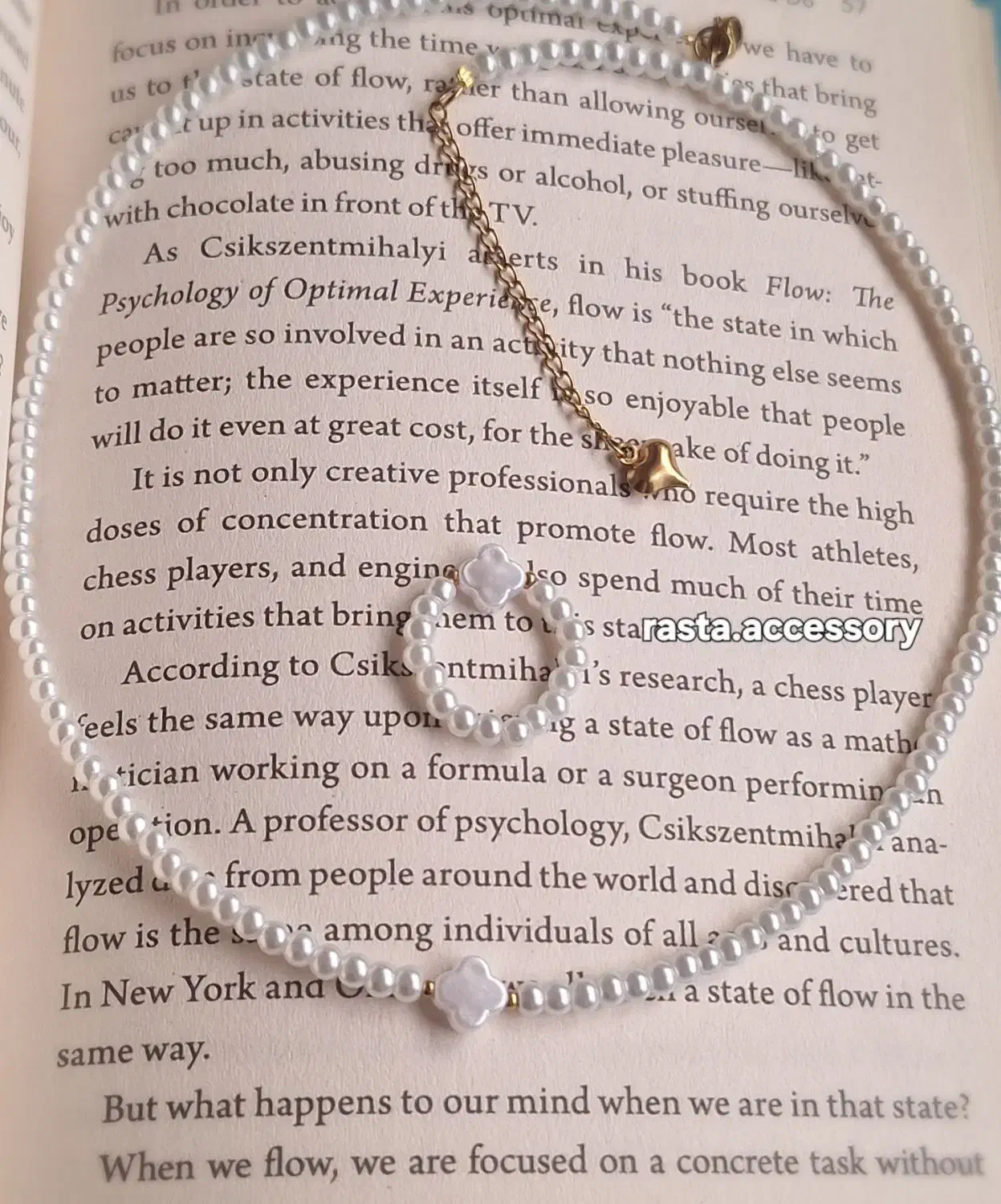 بدلیجات|بدلیجات|رشت, لاکانی|دیوار