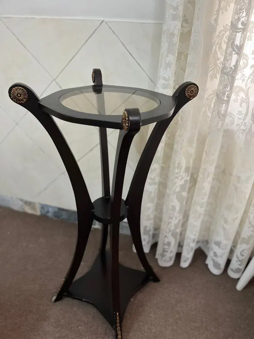 میز تلفن|میز تلفن|اشتهارد, |دیوار