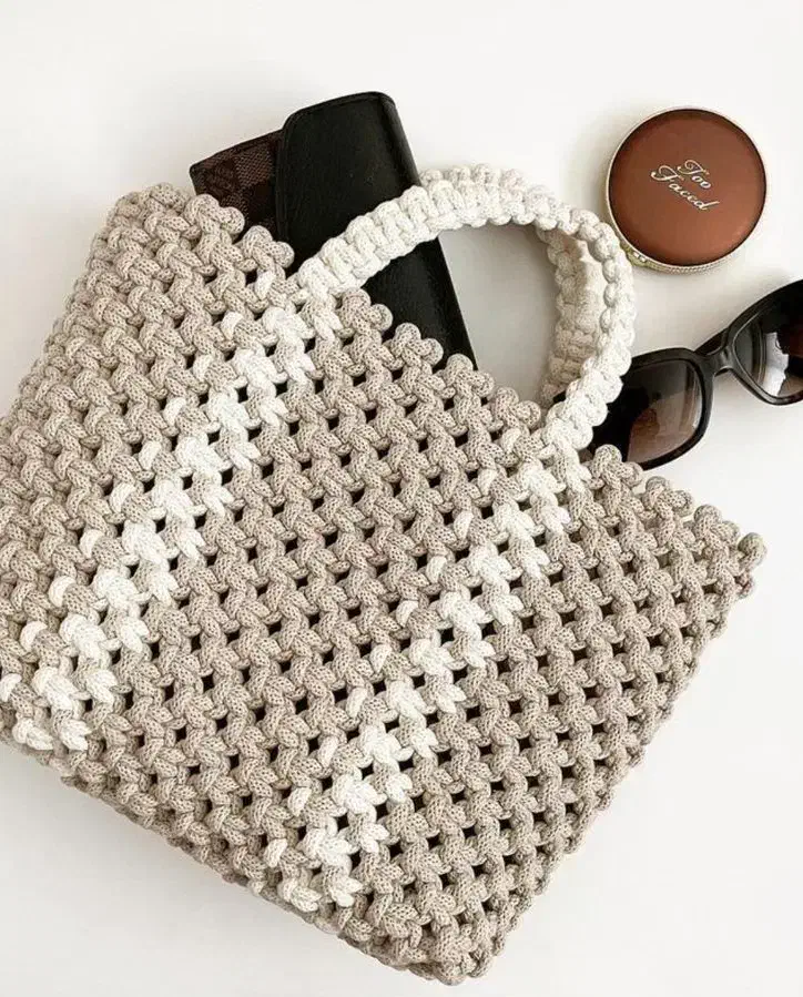 کیف وصندل|کیف، کفش، کمربند|اهواز, سپیدار|دیوار