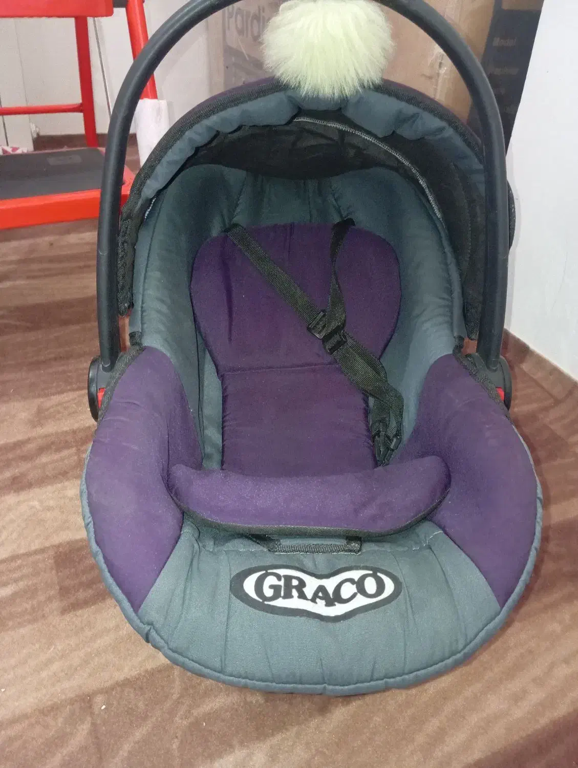 فروشی فوری|کالسکه و لوازم جانبی|میاندوآب, |دیوار