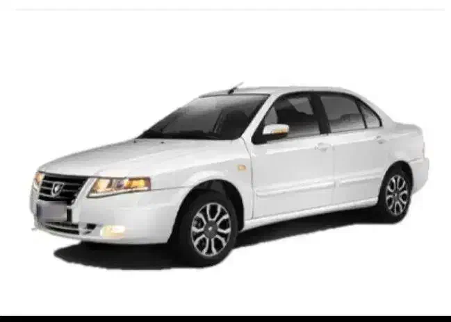 حواله سورن‌پلاس|خودرو سواری و وانت|ایلام, |دیوار