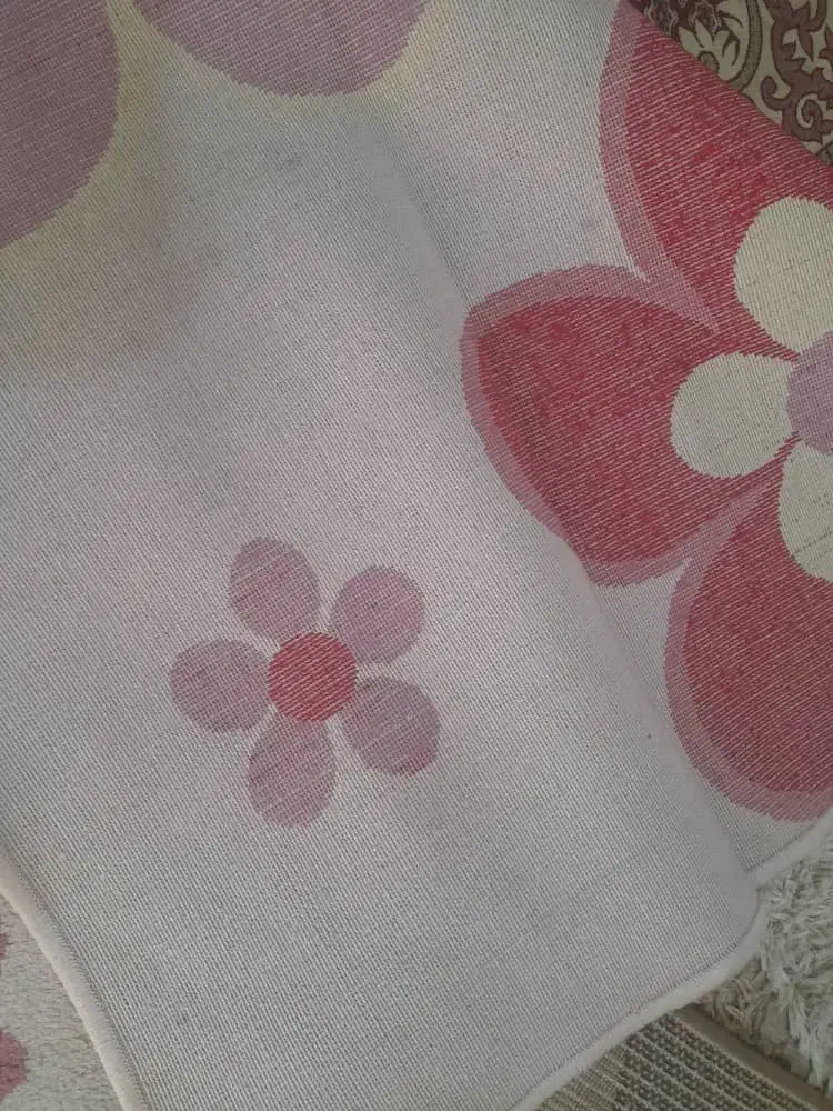 دوعددقالی|فرش|اهواز, کوی علوی|دیوار