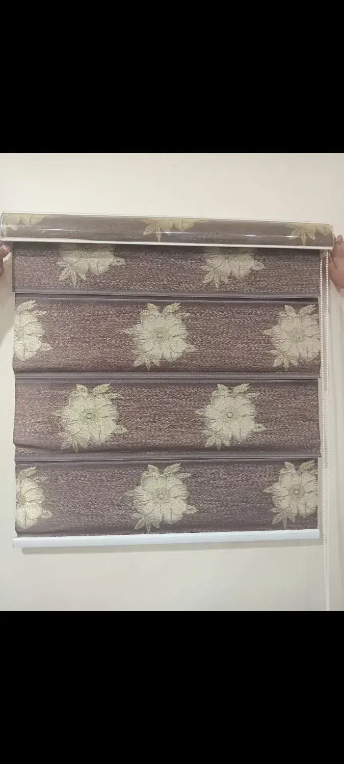 پرده زبره|پرده، رانر، رومیزی|دیواندره, |دیوار