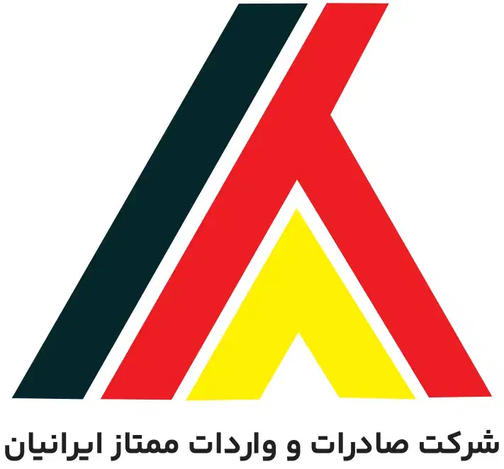 ثبت نام کشنده های وارداتی پلاک ملی|خودرو سنگین|تبریز, |دیوار