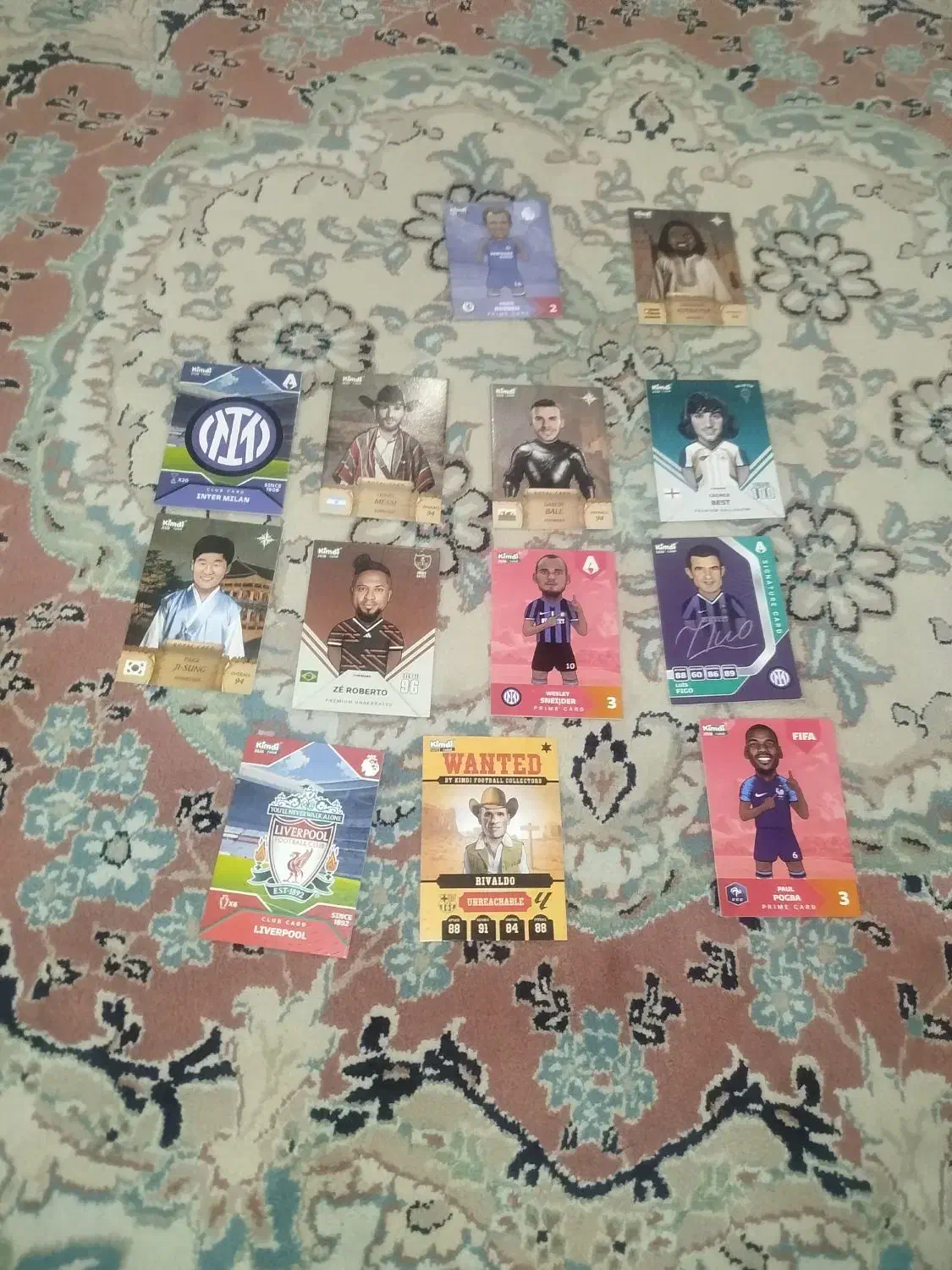 کارت کیمدی ۲۰۲۶|اسباب‌بازی بچه|مشهد, دانشجو|دیوار