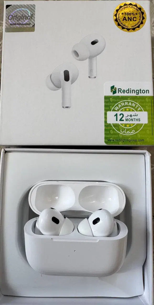 ایرپاد از ۵۰۰هزار تا ۱۸۰۰باکیفیت خوب|لوازم جانبی موبایل و تبلت|سنندج, |دیوار