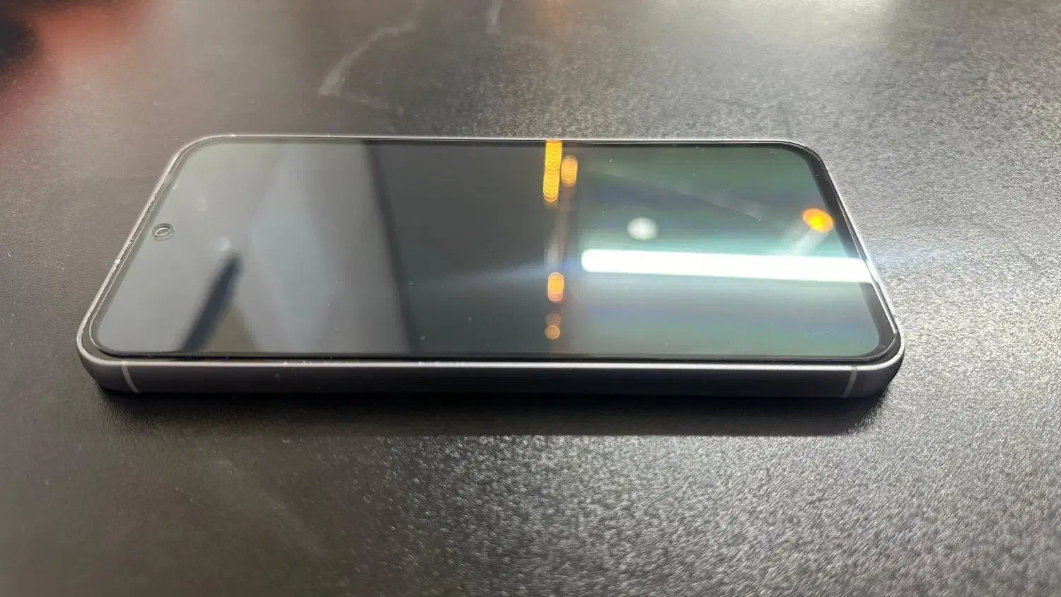 S23Fe|موبایل|شیراز, عفیف‌آباد|دیوار