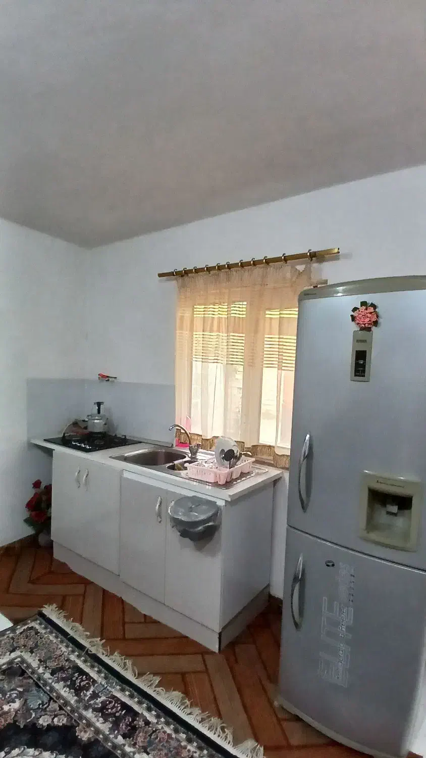 اجاره سویت در سراوان رشت|اجارهٔ کوتاهمدت آپارتمان و سوئیت|سنگر, |دیوار