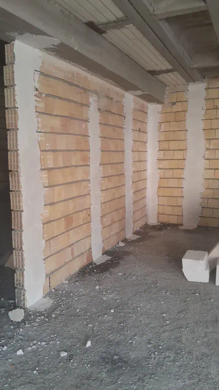 اجرای وال مش|خدمات پیشه و مهارت|تبریز, |دیوار