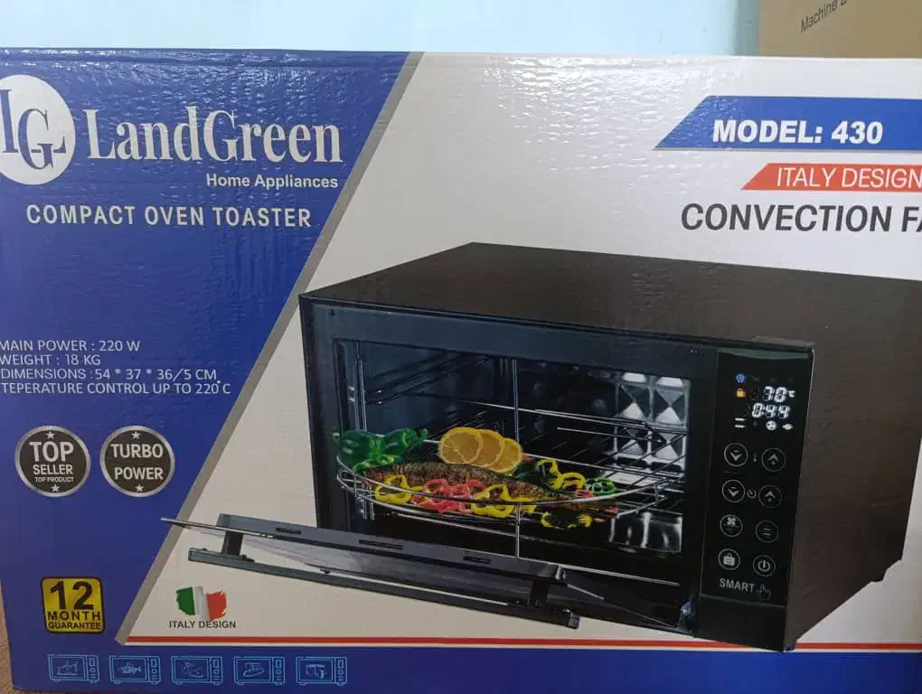 وسایل اشپزخانه|اجاق گاز و لوازم برقی پخت‌وپز|کازرون, |دیوار