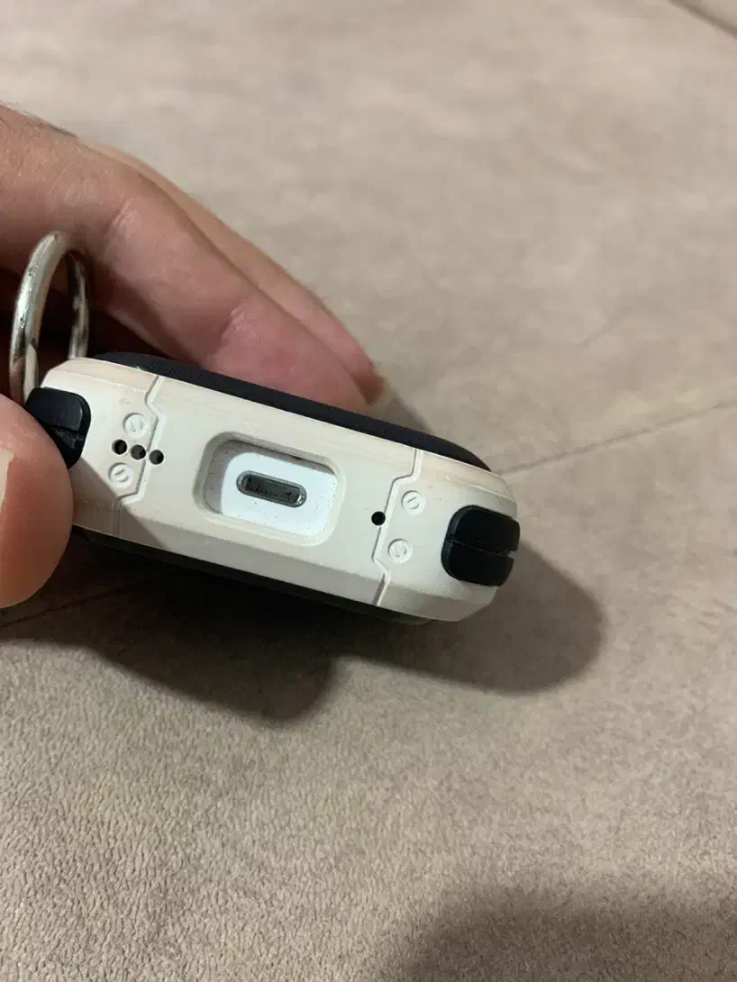 Airpod pro2 lightning|لوازم جانبی موبایل و تبلت|سبزوار, مدرس|دیوار