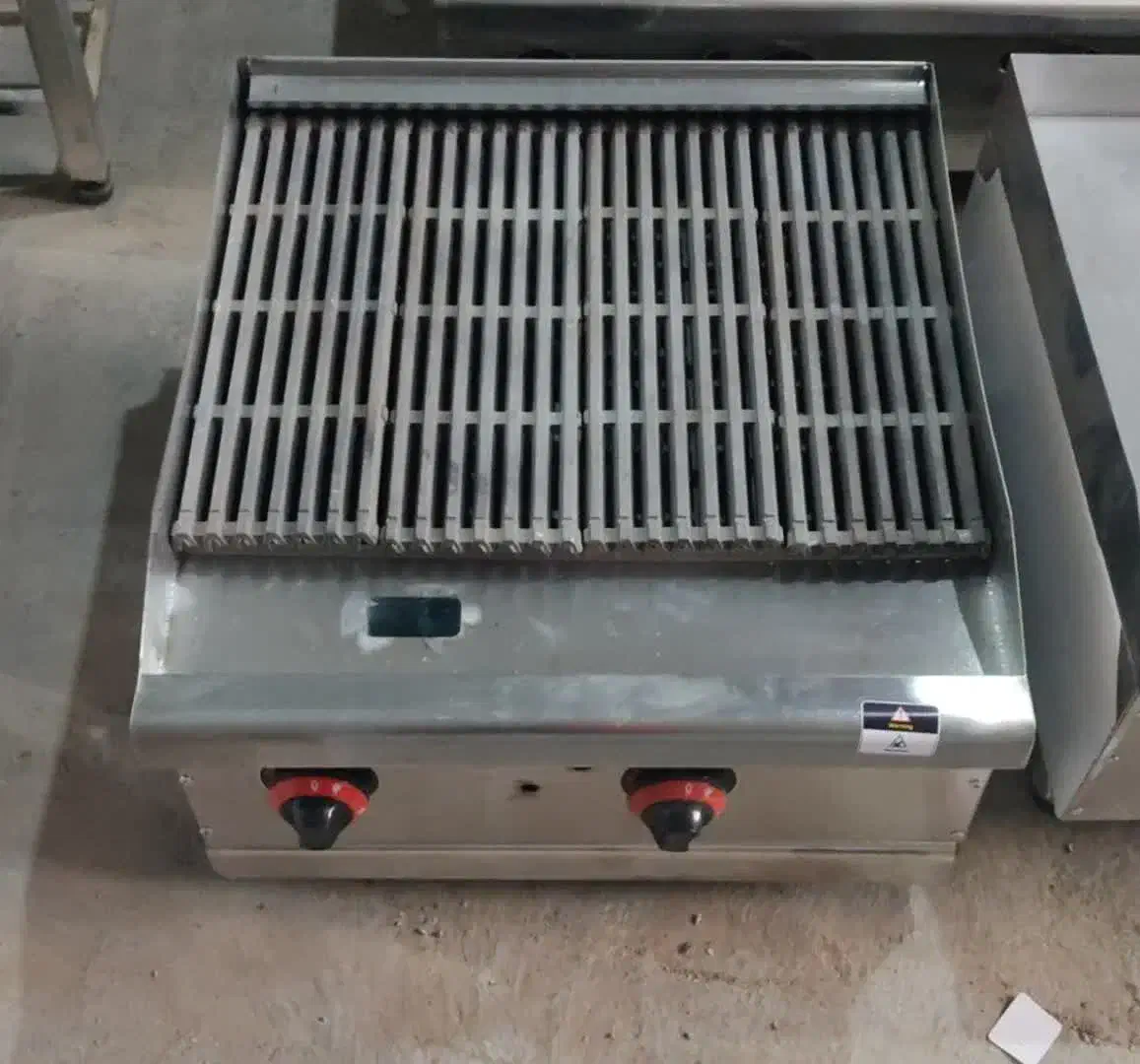 گرم کن ۵لگن ۴لگن ۳لگنوذرت مکزیکی|فروشگاه و مغازه|قم, زاویه|دیوار