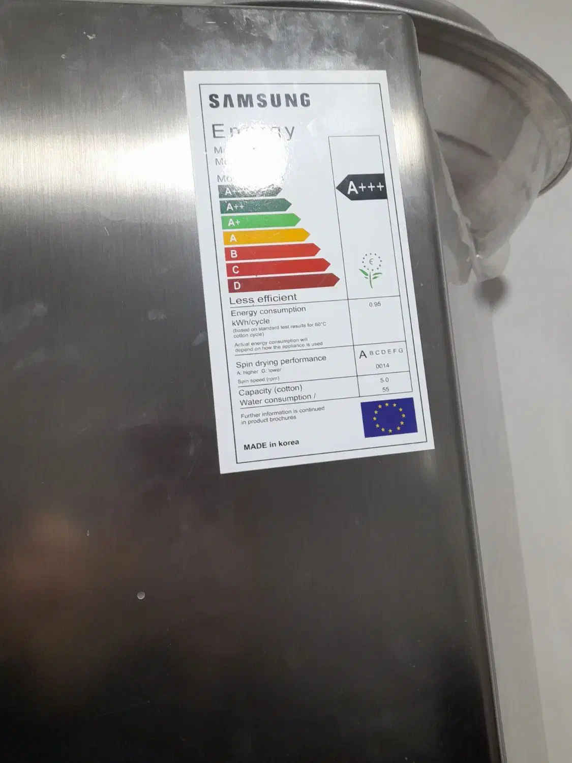 یخچال ساید بای ساید|یخچال و فریزر|آشخانه, |دیوار