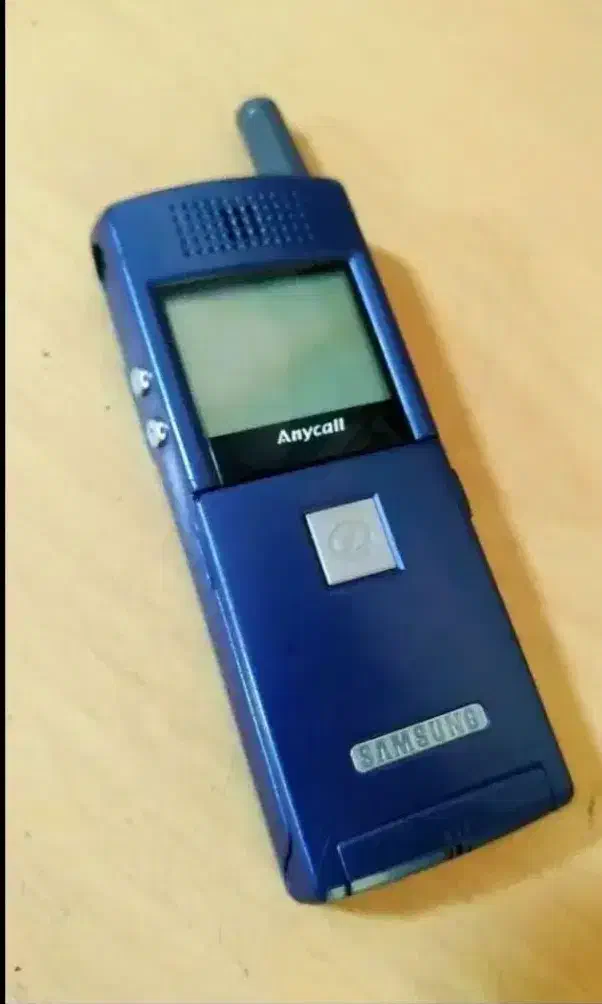 گوشی سامسونگ کره فوق کلکسیونی و قابل استفاده|موبایل|سنندج, |دیوار