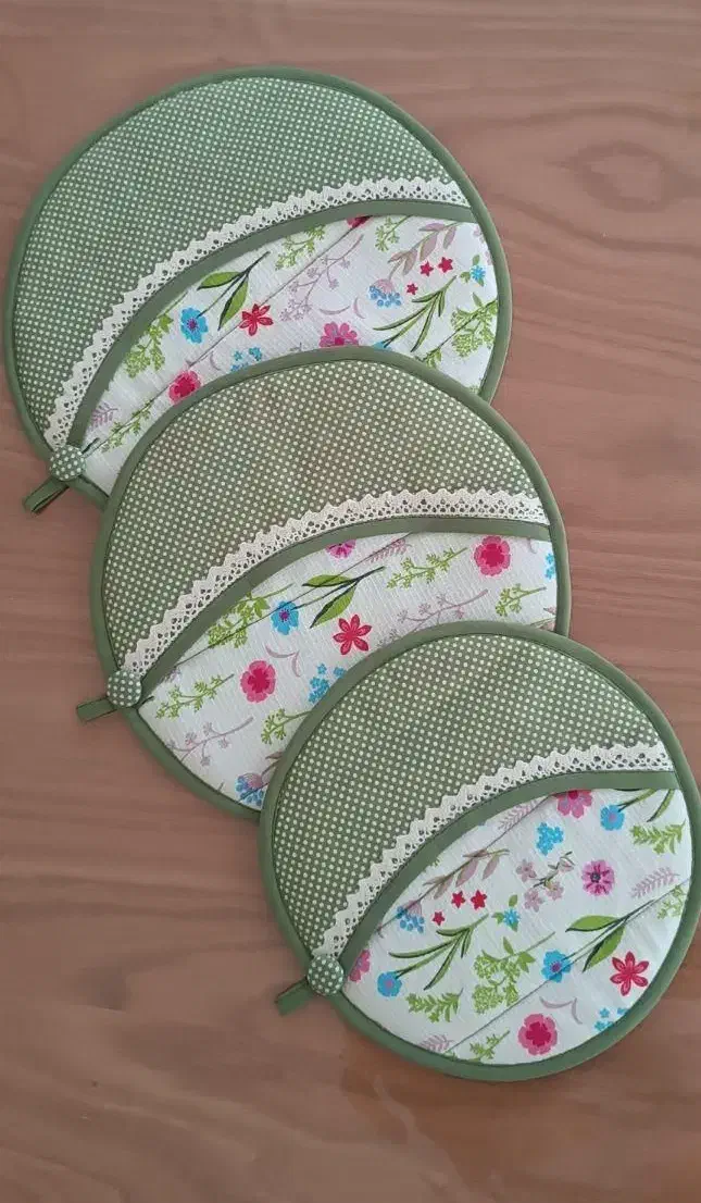 سرویس عروس|سفره، حوله، دستمال آشپزخانه|میبد, |دیوار