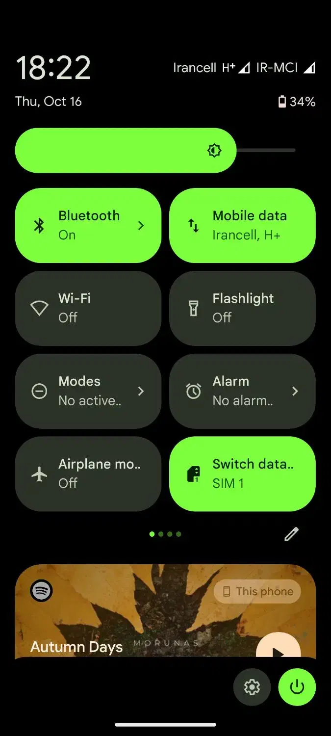 poco f3|موبایل|دزفول, |دیوار