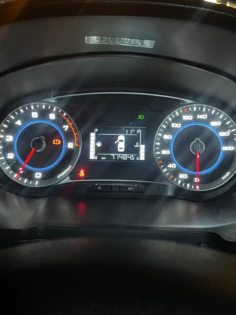 کوییک s درحد|خودرو سواری و وانت|تهران, دردشت|دیوار