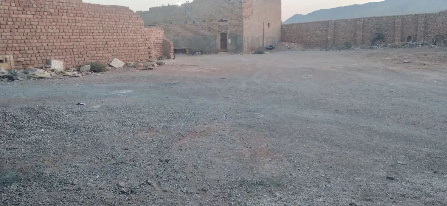 اجاره قعله جاده ساوه روبروی پارکینگ|اجارهٔ دفتر صنعتی، کشاورزی، تجاری|سلفچگان, |دیوار