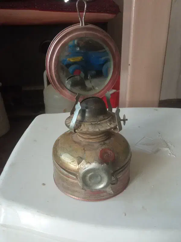 چراغ دستی|لامپ و چراغ|سبزوار, صالح آباد|دیوار