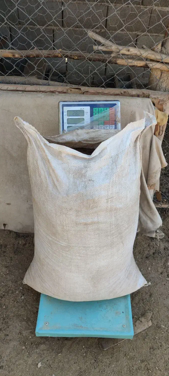 کود حیوانی|خدمات باغبانی و درختکاری|لار, |دیوار