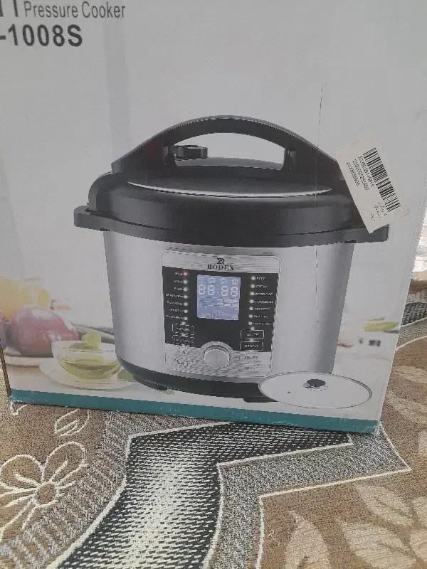 مولتی کوتر چندکاره|سایر لوازم برقی|یزد, |دیوار