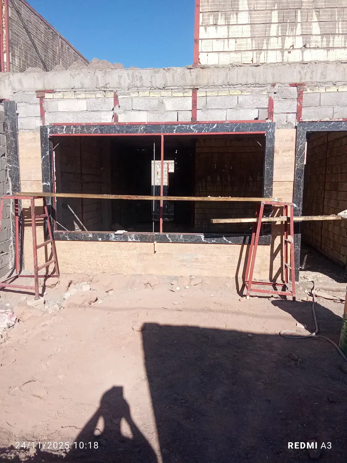 سنگ کار|استخدام معماری، عمران و ساختمانی|لردگان, |دیوار