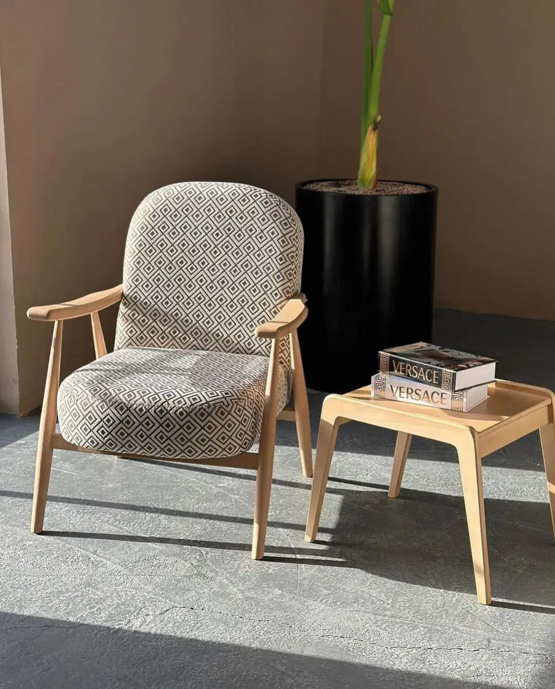 مبل راحتی مدل صوفا|مبلمان خانگی و میز عسلی|ماهدشت, |دیوار