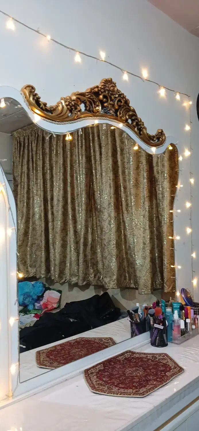 دراور|جاکفشی، کمد، دراور|فولادشهر, B1|دیوار