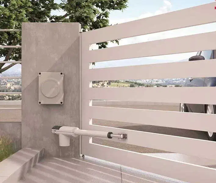 فروش و نصب کرکره  بصورت قسطی|خدمات پیشه و مهارت|سنقر, |دیوار